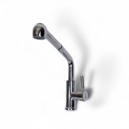 خلاط حلاق كروم سحاب