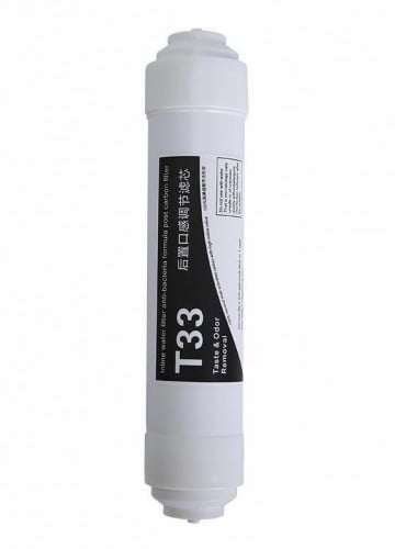 بوست ابيض مرحله 5