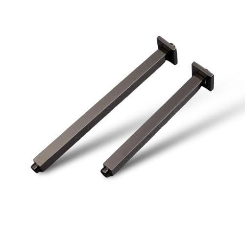 وصله دش مطري سقف 40سم