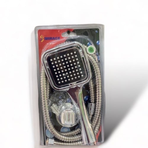 سماعه دش مع لي