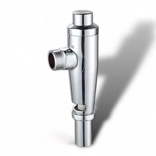 سيفون ضغط الماني