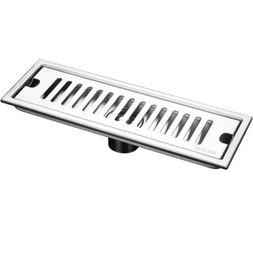 صفاية شاور شبك 30x10