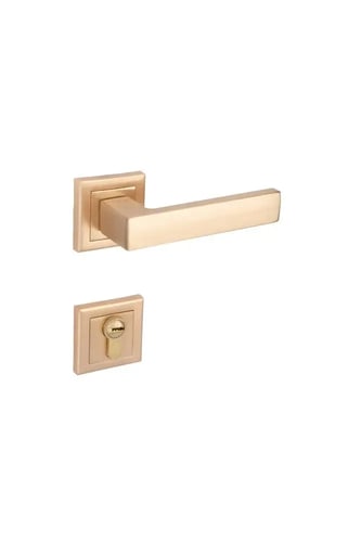 مسكة باب مفصول متعدد الالوان