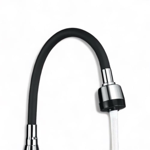 رقبه خلاط مجلى متحرك