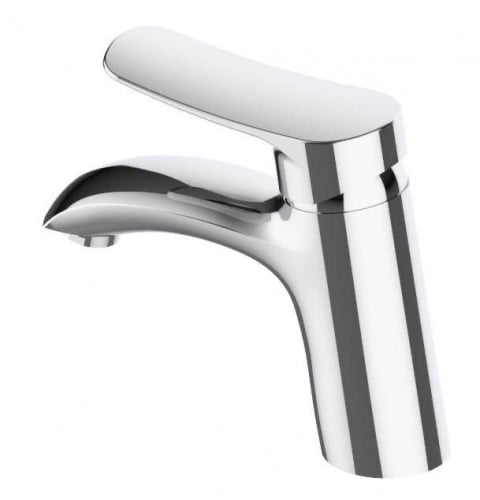 خلاط مغسلة كوالتي