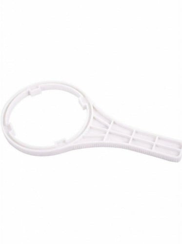 مفتاح ربط لتنقية الفلاتر