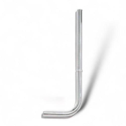 عامود سيفون عربي ضغط