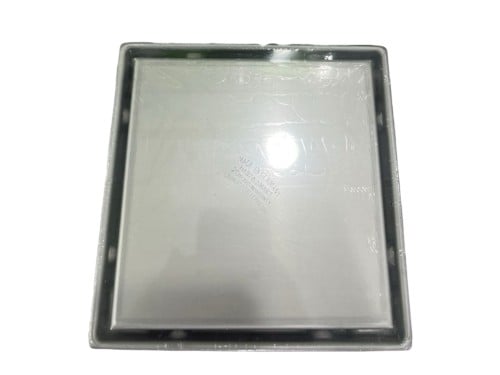 صفاية بلاط هانزا سمارت مقاس 15x15