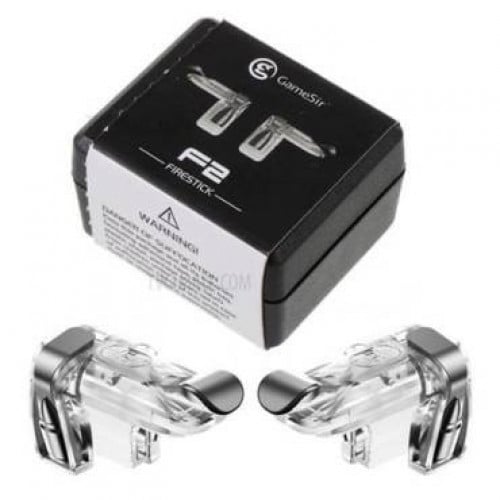 ازرار العاب F2 الاصلية