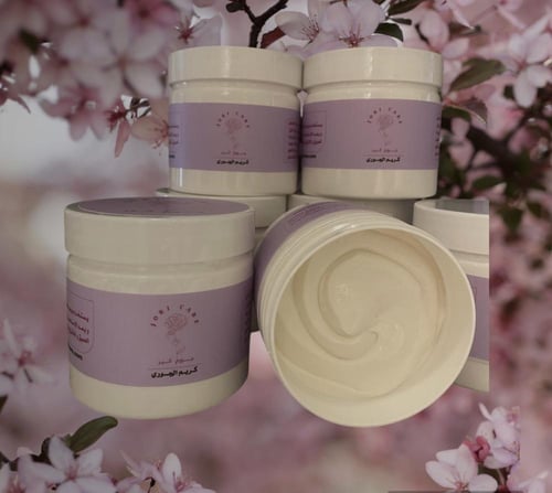 كريم الجوري