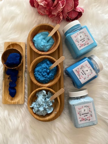 كورس النيله للعنايه