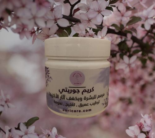 كريم جوريتي