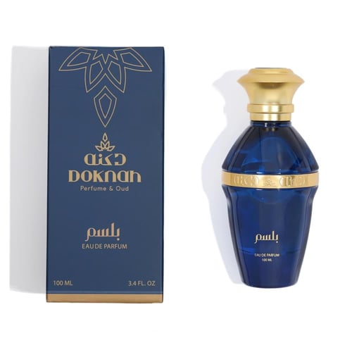 عطر بلسم | 100 مل