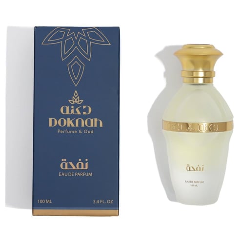 عطر نفحة | 100 مل
