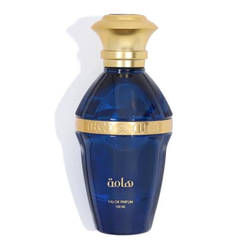 عطر هامة | 100 مل