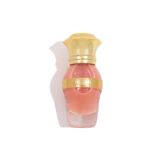 مجموعة الهدوء الراقي