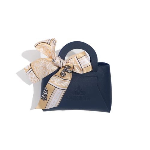 بكج الأكثر مبيعا + 5 توزيعات مجانا