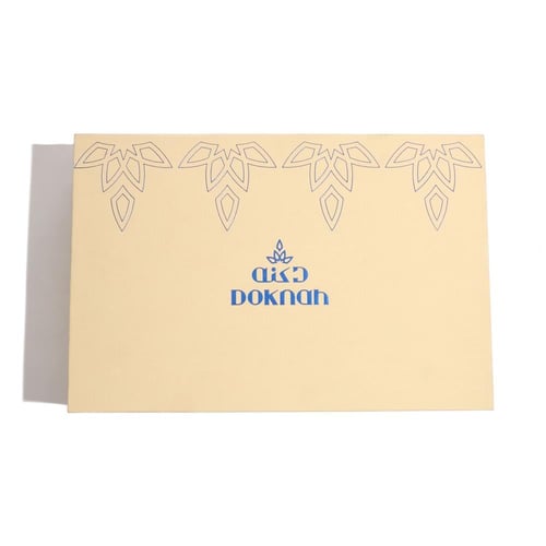 بكج يومي | 3 عطور