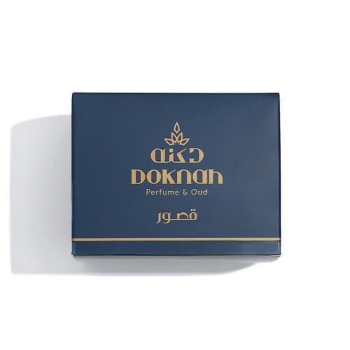 بخور قصور | 40 جم