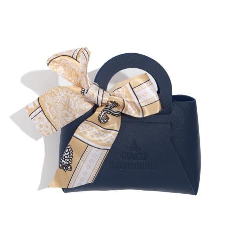 توزيعات العيد | 5 حقائب فاخرة