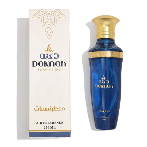 معطر نسمات | 250 مل