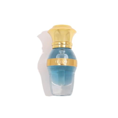 دهن مسك أزرق | 6 مل