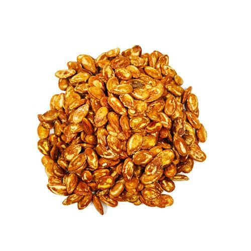 حب كوسه مدخن 1 كيلو