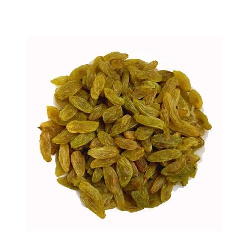 زبيب اخضر 1 كيلو