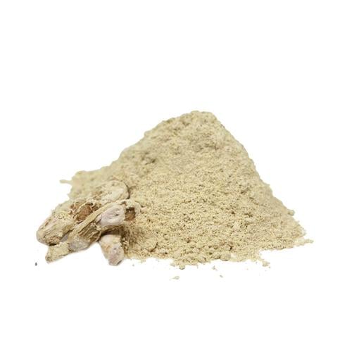 زنجبيل مطحون 1 كيلو