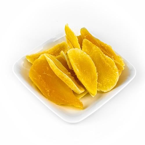 مانجو 1 كيلو