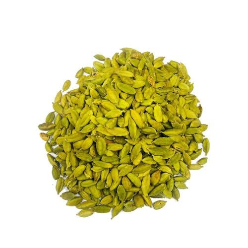 هيل امريكي رقم 2