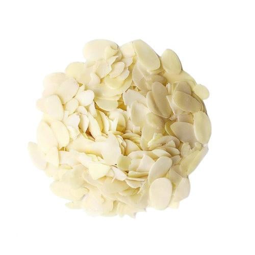 لوز شرائح امريكي 1 كيلو