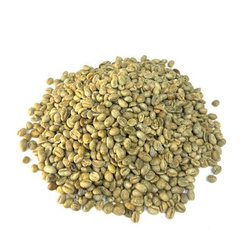 قهوة برية يمنية ني 1 كيلو