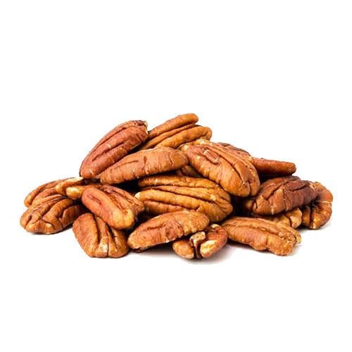 جوز بيكان 1 كيلو