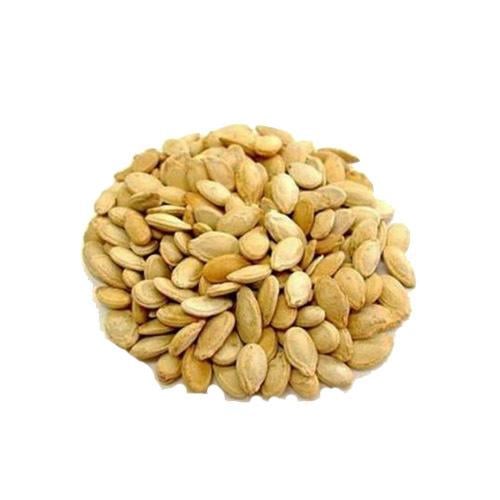 حب مصري مالح 1 كيلو