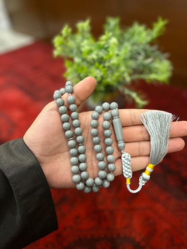 الشياكة كركوشة