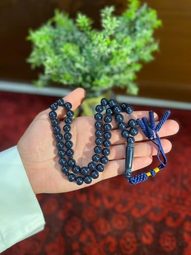 الأسمنتي كركوشة