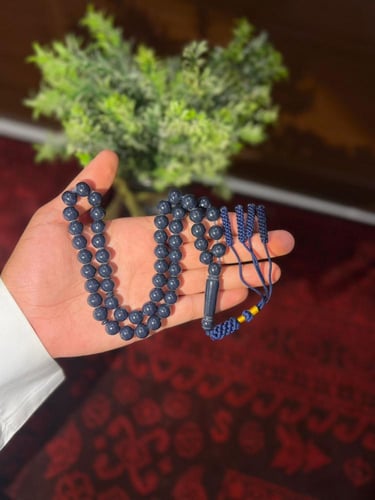 الأسمنتي كركوشة