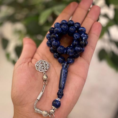 سبحة نجمة سهيل