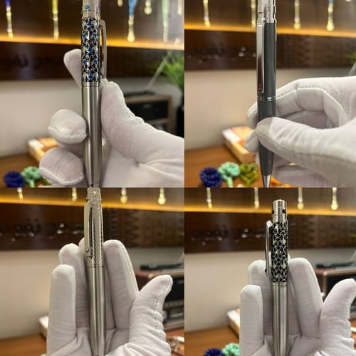 5 أقلام من اختيارك - عروض العيد