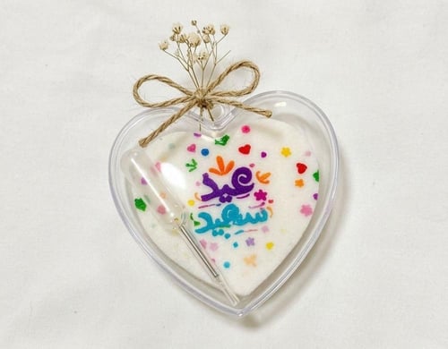 ورق رسم 3D لتحويل الرسم