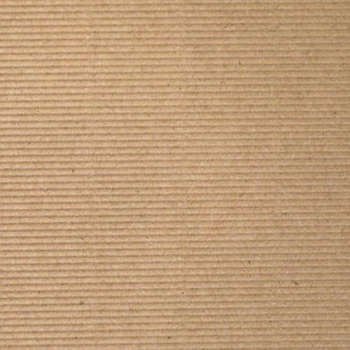 ورق مموج لاصق - Silhouette Adhesive Corrugated Pap...