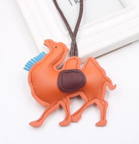 توزيعات الأبل- برتقالي اكسسوارات