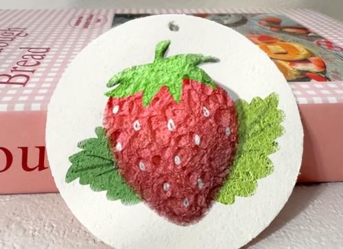 ورق رسم 3D لتحويل الرسم