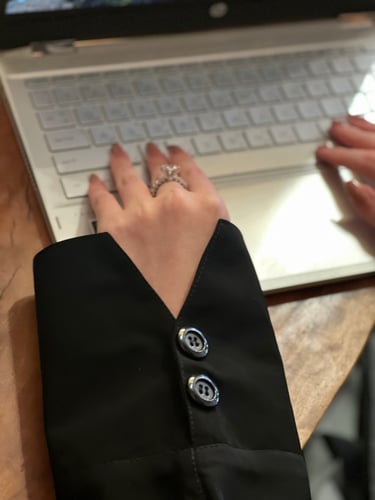 كريب صيفي - S001