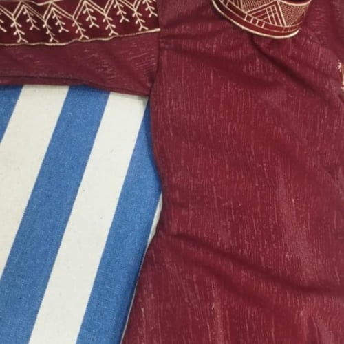 زي تراثي 22 - أطفال