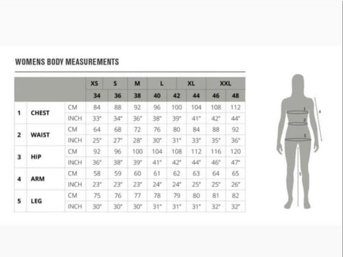 جلابية المرد - W0122