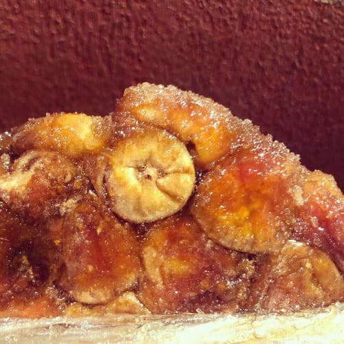 تمر سكري مجروش ملكي | Royal Dates sugar