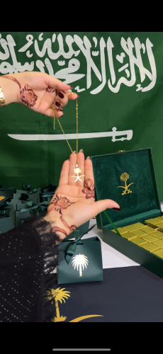 سلسلة سيفين ونخله