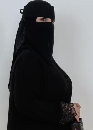 نقاب هند